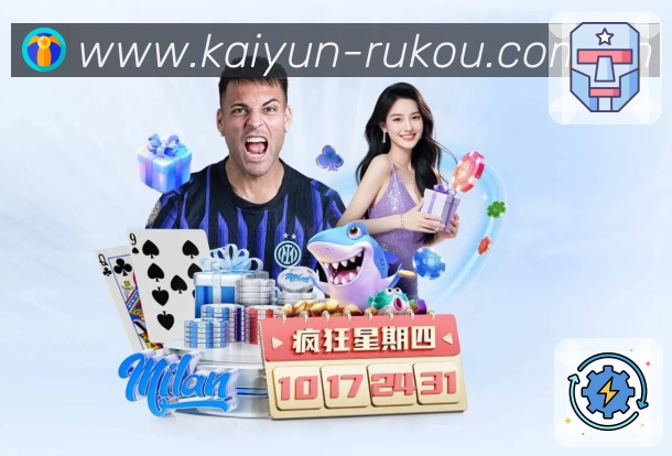 奖项证书